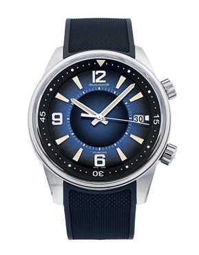 Hard to find models and special edition timepieces available at Watchfinder